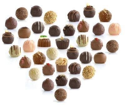 Luxury Mother’s Day Hampers Delivered Australia-Wide | Avenue Hampers
