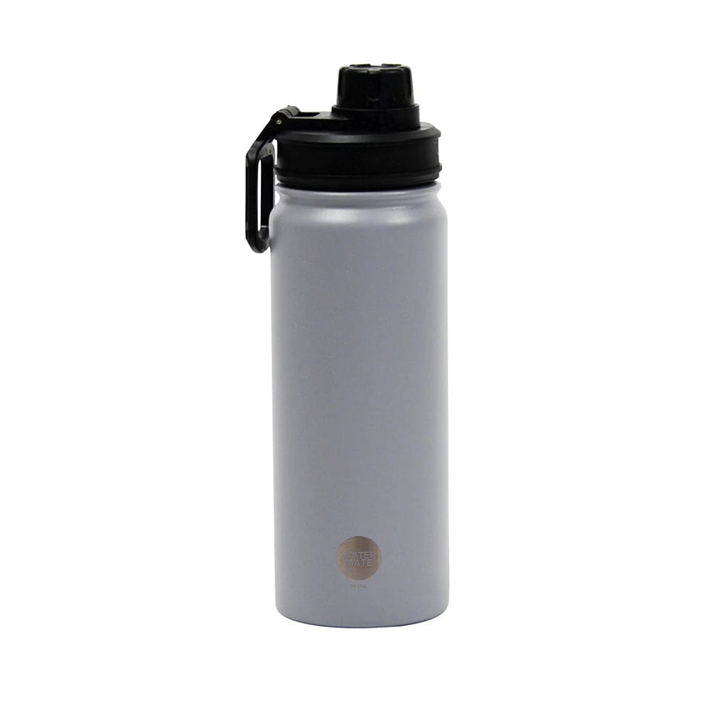 Annabel trends Watermate Drink Bottle