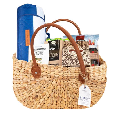 Date Night Hamper