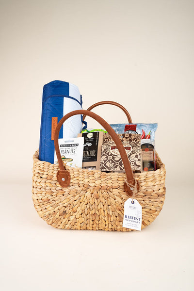 Date Night Hamper