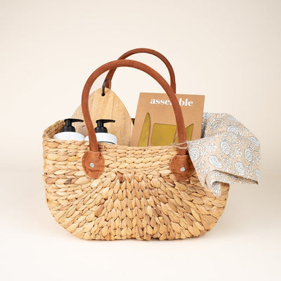 Sweet Abode Hamper