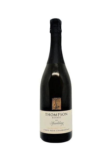 Thompsons NV Sparkling Pinot Noir Chardonnay