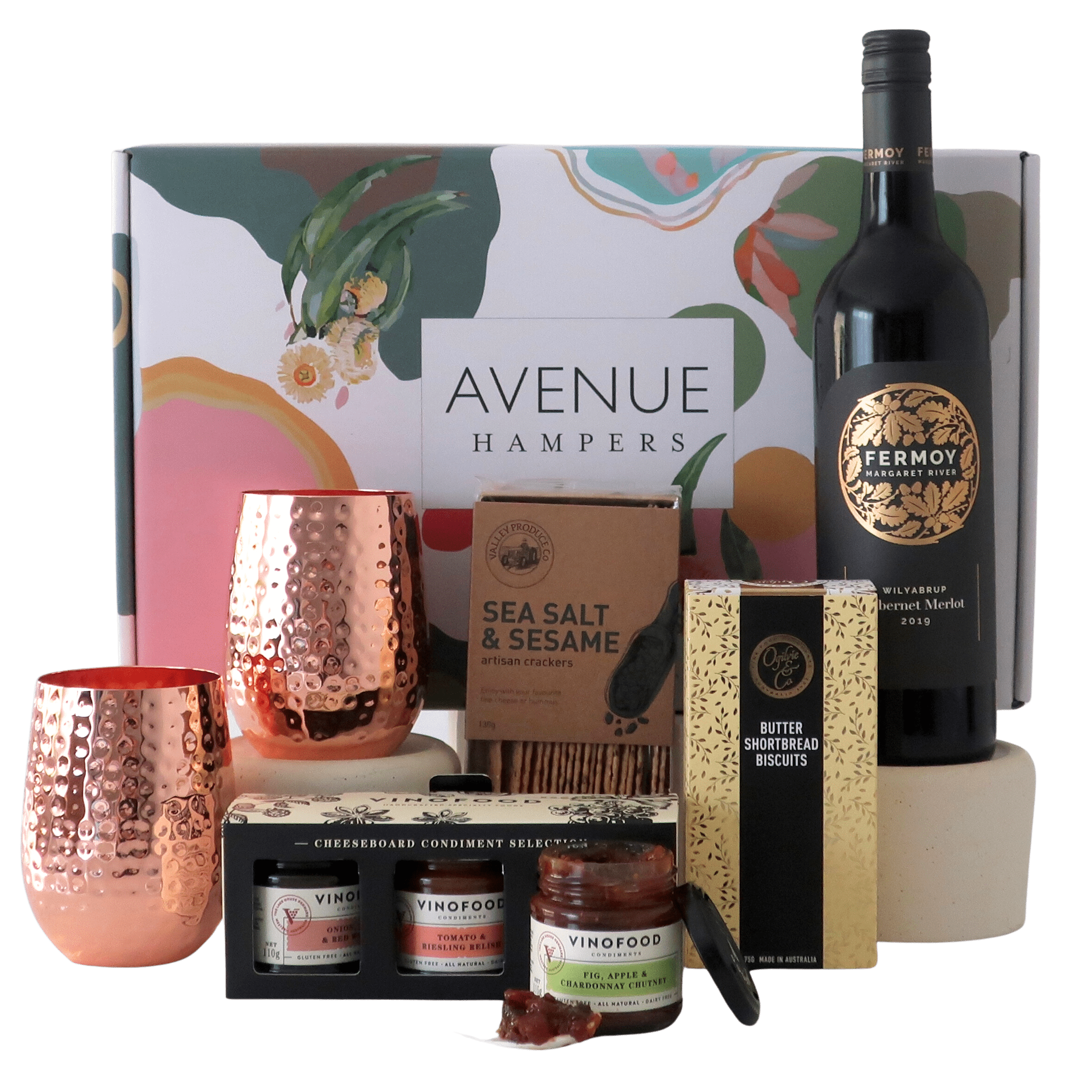 wine-gift-hamper-gift-baskets-same-day-delivery-perth